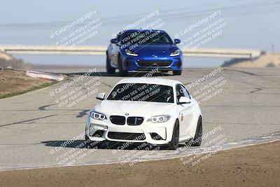 media/Dec-21-2025-Speed Ventures (Sun) [[49cb7d784c]]/Black Group/Session 2/